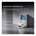 Пилосос Dreame Bot L50 Pro Ultra White (RLL84CE)