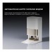 Пилосос Dreame Bot L50 Pro Ultra White (RLL84CE)