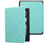 Чохол до електронної книги Armorstandart Amazon Kindle 11th Gen 2022 / 2024 Mint Green (ARM83837)