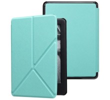 Чохол до електронної книги Armorstandart Amazon Kindle 11th Gen 2022 / 2024 Mint Green (ARM83837)