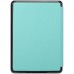 Чохол до електронної книги Armorstandart Amazon Kindle 11th Gen 2022 / 2024 Mint Green (ARM83837)