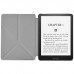 Чохол до електронної книги Armorstandart Amazon Kindle 11th Gen 2022 / 2024 Mint Green (ARM83837)