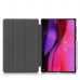 Чохол до планшета BeCover Smart Case Lenovo Yoga Tab Plus 12.7" Purple (713431)
