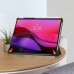 Чохол до планшета BeCover Smart Case Lenovo Yoga Tab Plus 12.7" Purple (713431)