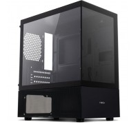 Корпус для ПК Vinga Recusant