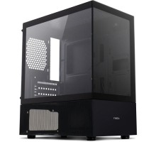 Корпус для ПК Vinga Recusant