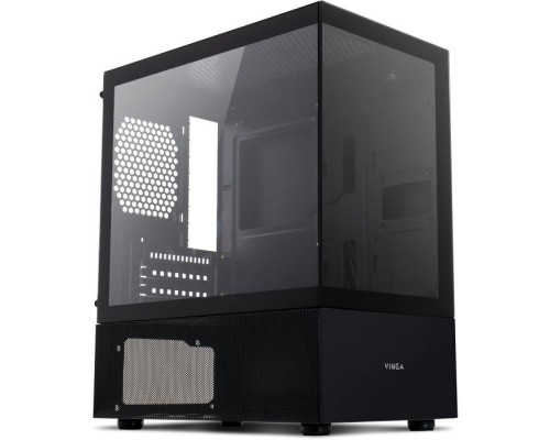 Корпус для ПК Vinga Recusant