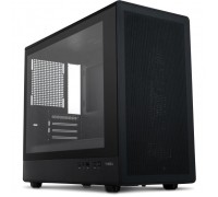 Корпус для ПК Vinga Malevolence