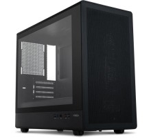 Корпус для ПК Vinga Malevolence