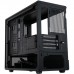 Корпус для ПК Vinga Malevolence