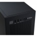 Корпус для ПК Vinga CS320B