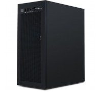 Корпус для ПК Vinga CS320B