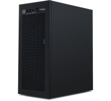 Корпус для ПК Vinga CS320B