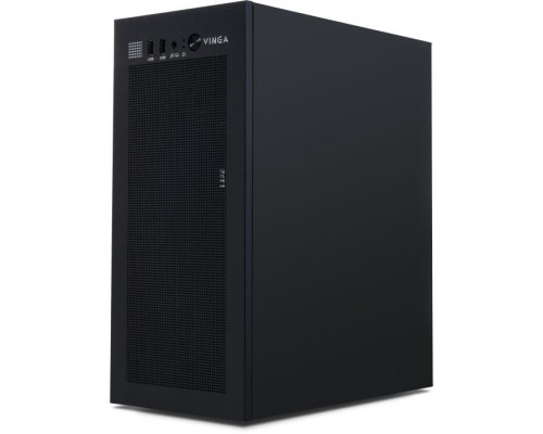 Корпус для ПК Vinga CS320B