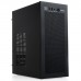 Корпус для ПК Vinga CS320B