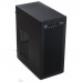 Корпус для ПК Vinga CS320B
