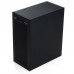 Корпус для ПК Vinga CS320B