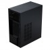 Корпус для ПК Vinga CS320B