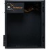 Корпус для ПК Vinga CS320B