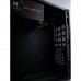Корпус для ПК Vinga CS320B