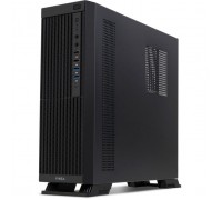 Корпус для ПК Vinga CS322B