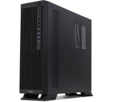 Корпус для ПК Vinga CS322B