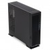 Корпус для ПК Vinga CS322B