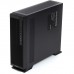 Корпус для ПК Vinga CS322B
