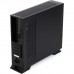 Корпус для ПК Vinga CS322B
