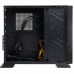 Корпус для ПК Vinga CS322B