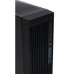 Корпус для ПК Vinga CS322B
