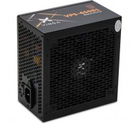 Блок живлення Vinga 650W (VPS-650B1)