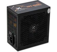 Блок живлення Vinga 650W (VPS-650B1)
