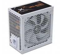 Блок живлення Vinga 850W (VPS-850B1W)