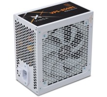 Блок живлення Vinga 850W (VPS-850B1W)