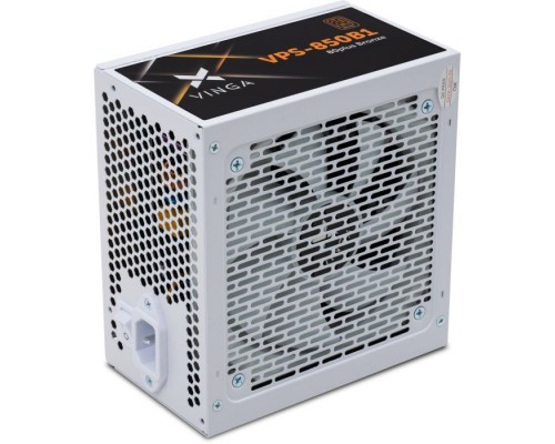 Блок живлення Vinga 850W (VPS-850B1W)