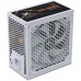 Блок живлення Vinga 850W (VPS-850B1W)