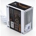 Блок живлення Vinga 850W (VPS-850B1W)
