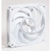 Кулер до корпусу Vinga 12027 PWM 4-pin white ОЕМ