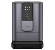Кавомашина Nivona NIVO8107 CafeRomatica