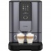 Кавомашина Nivona NIVO8107 CafeRomatica