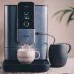 Кавомашина Nivona NIVO8107 CafeRomatica