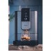 Кавомашина Nivona NIVO8107 CafeRomatica