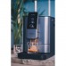 Кавомашина Nivona NIVO8107 CafeRomatica