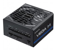 Блок живлення Chieftec 750W Vega M (PPG-750-C)
