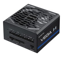 Блок живлення Chieftec 750W Vega M (PPG-750-C)