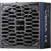 Блок живлення Chieftec 750W Vega M (PPG-750-C)
