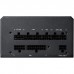 Блок живлення Chieftec 750W Vega M (PPG-750-C)