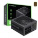 Блок живлення Gamemax 800W (GM-800 Modular)