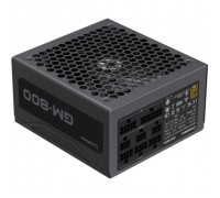 Блок живлення Gamemax 800W (GM-800 Modular)